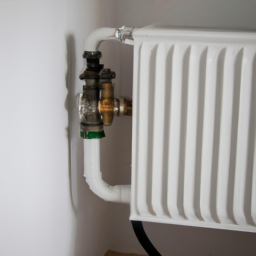 Le chauffage au gaz : une alternative moderne aux systèmes traditionnels Illzach